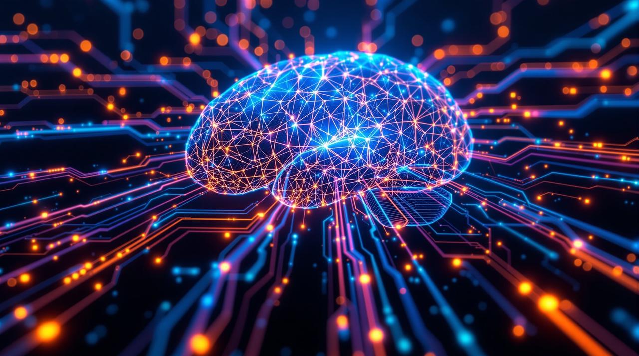 百度影视热门：TED科技前沿——人工智能与未来人类